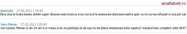 comentarii24